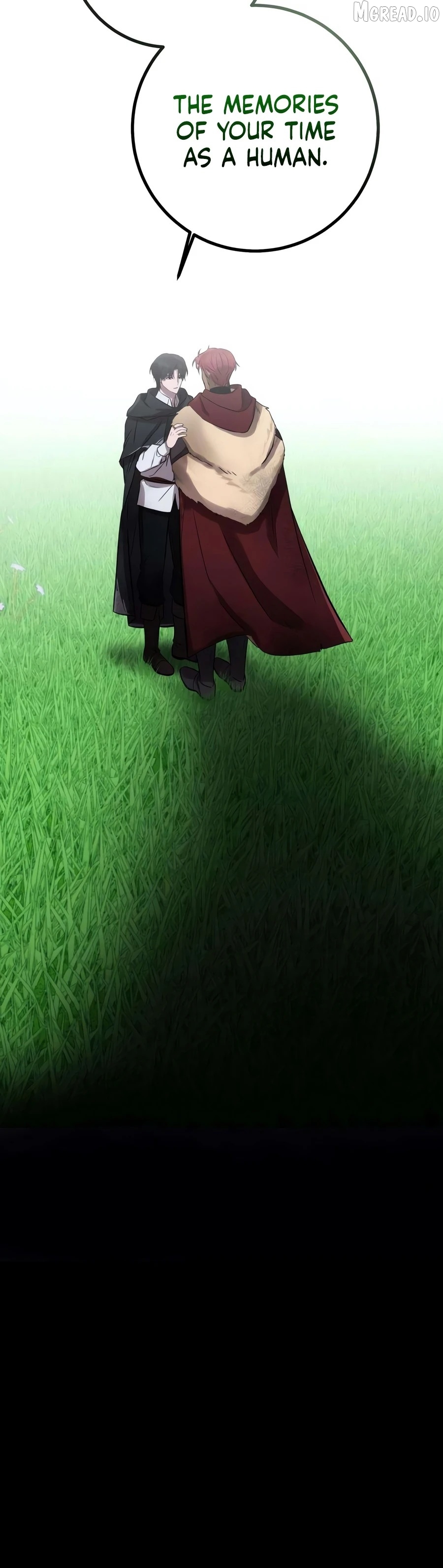 Read Immortal's Way of Life EN Manga Online