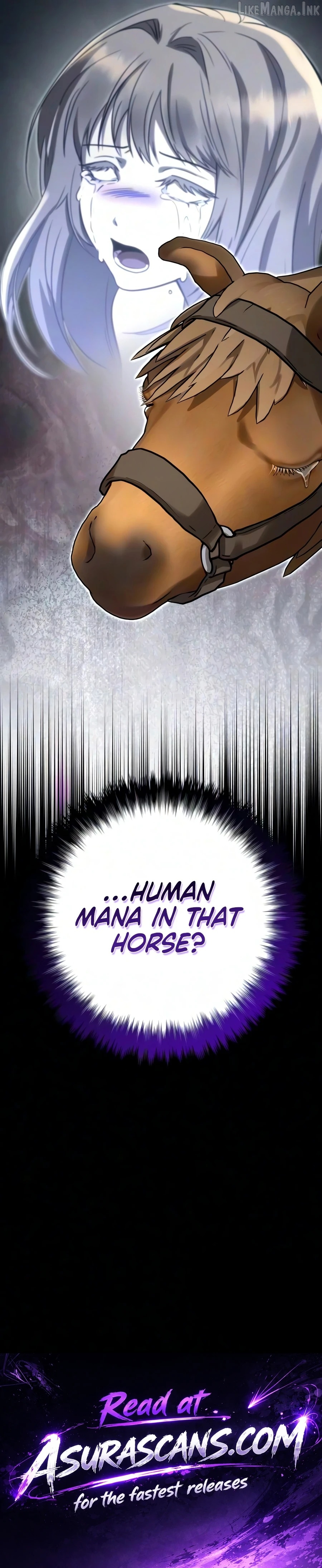 Read Immortal's Way of Life EN Manga Online
