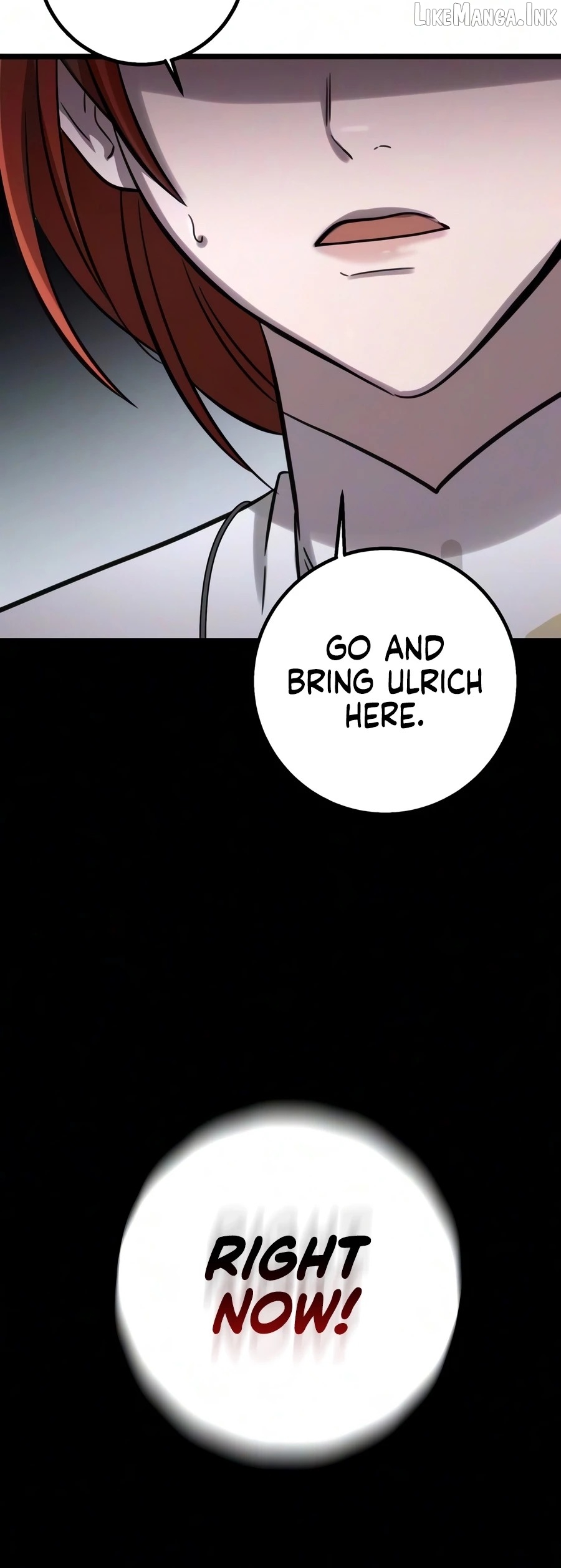 Read Immortal's Way of Life EN Manga Online