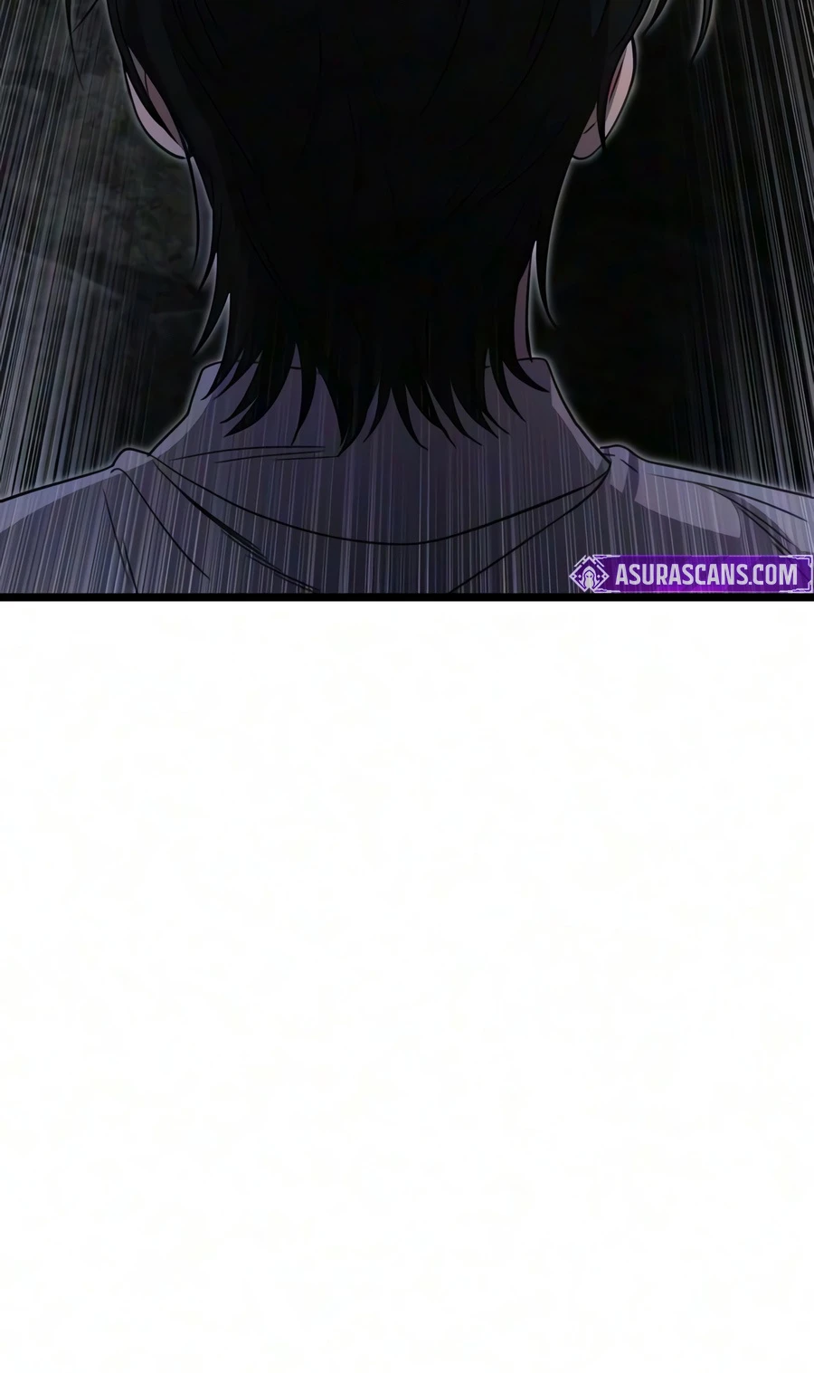 Read Immortal's Way of Life EN Manga Online