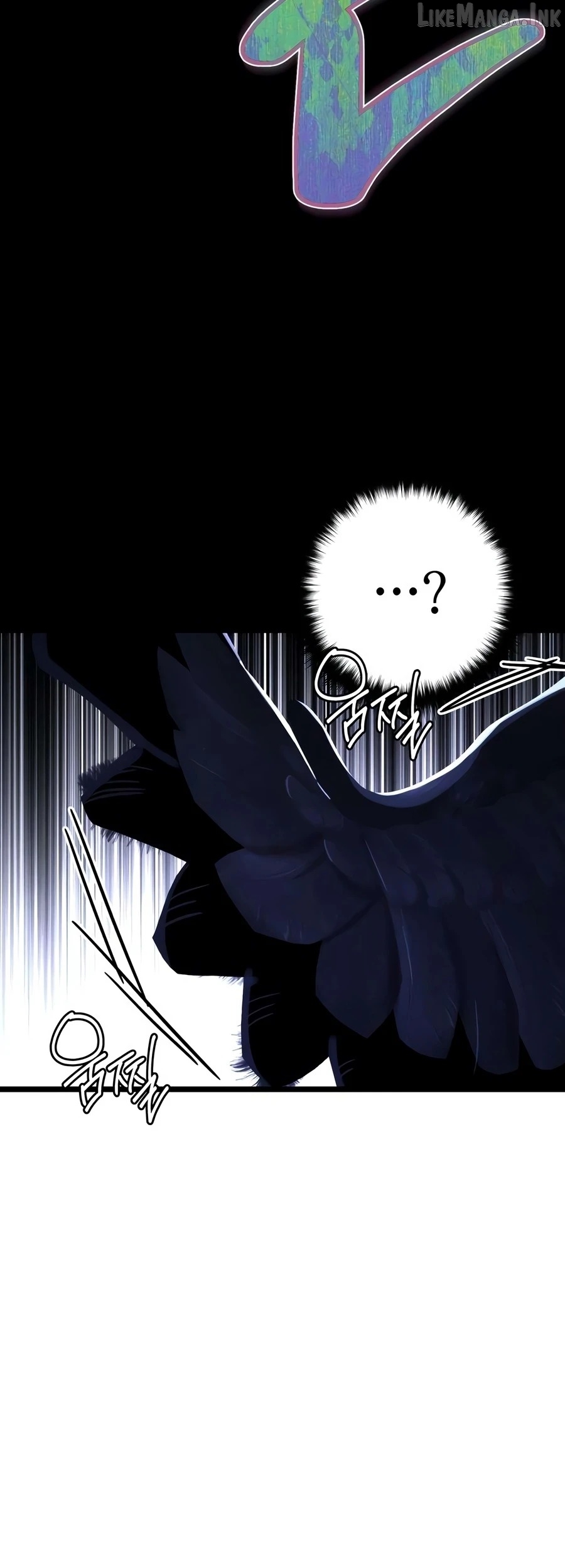 Read Immortal's Way of Life EN Manga Online