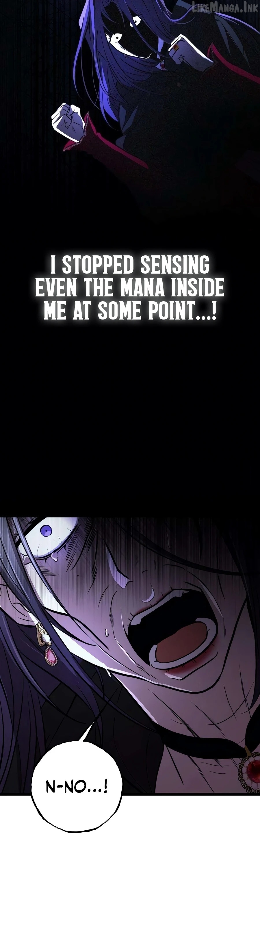 Read Immortal's Way of Life EN Manga Online