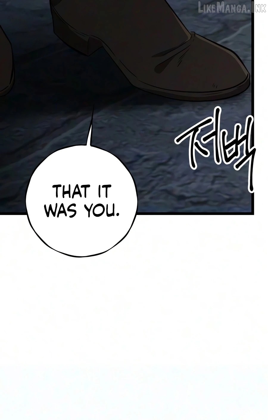 Read Immortal's Way of Life EN Manga Online