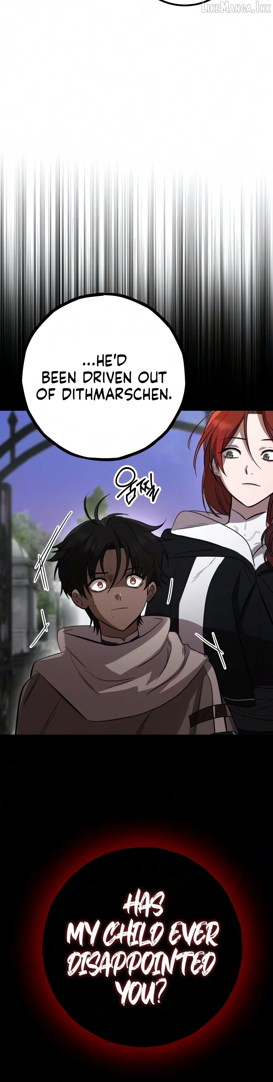 Read Immortal's Way of Life EN Manga Online