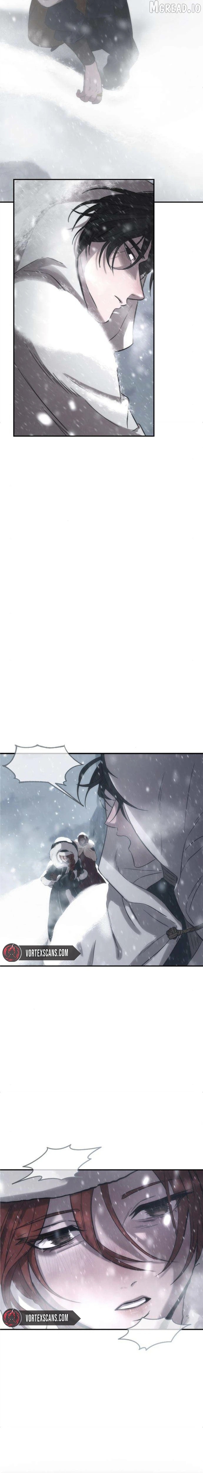 Read Immortal's Way of Life EN Manga Online