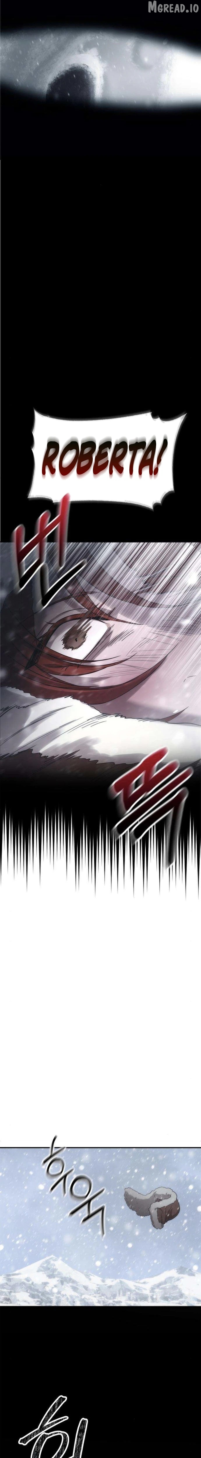 Read Immortal's Way of Life EN Manga Online