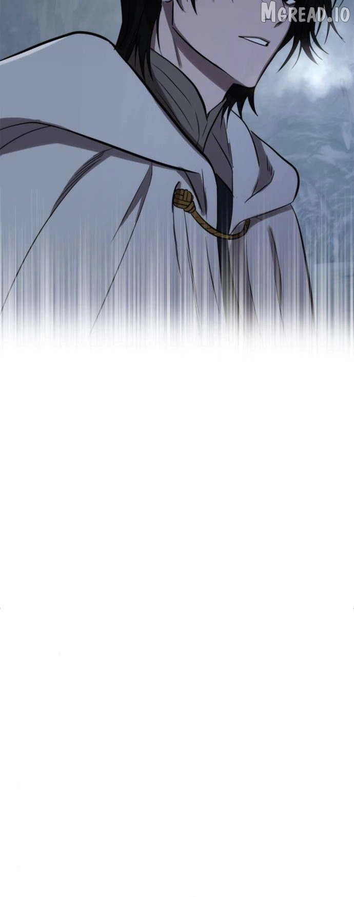 Read Immortal's Way of Life EN Manga Online