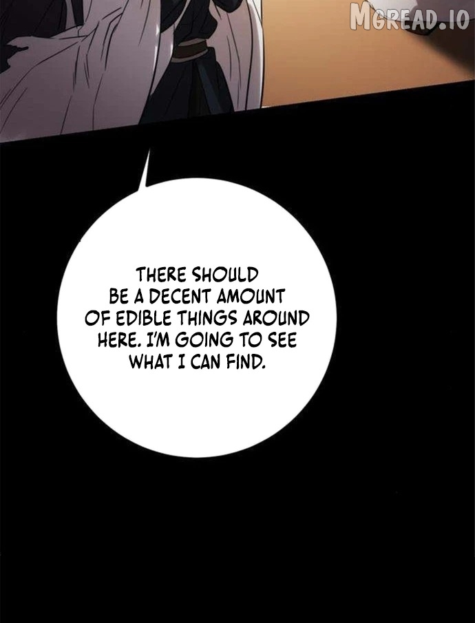 Read Immortal's Way of Life EN Manga Online