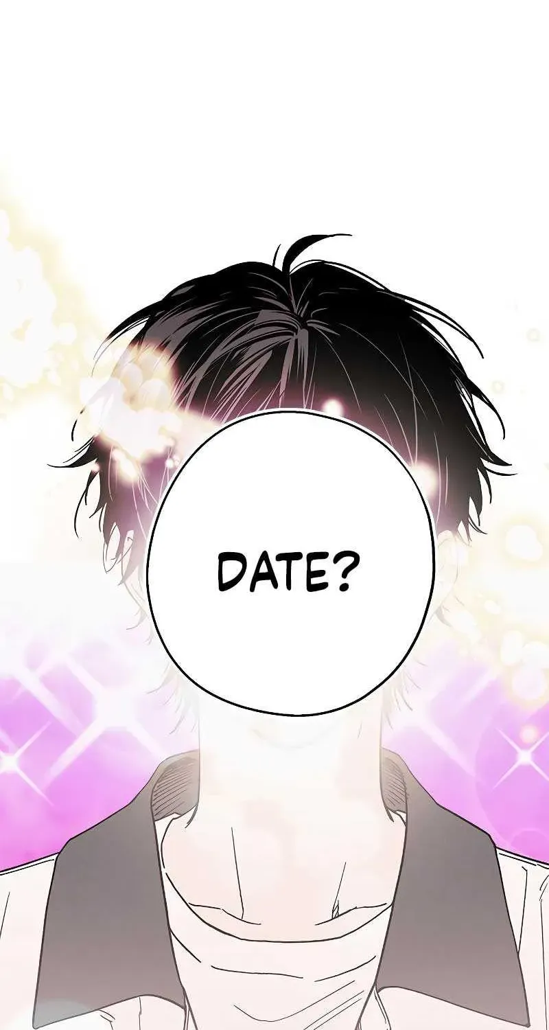 Read In Between EN Manga Online