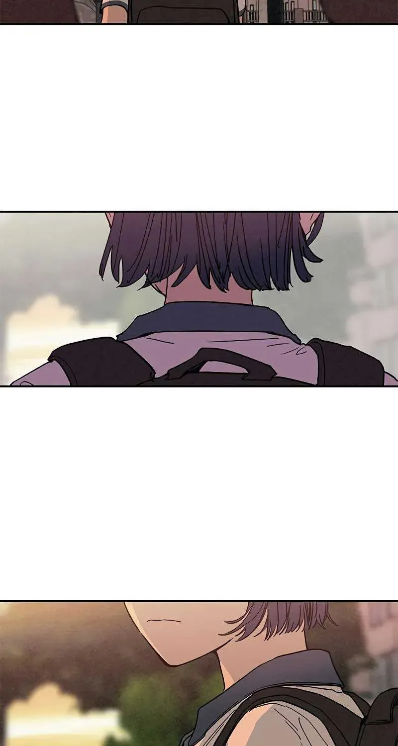 Read In Between EN Manga Online