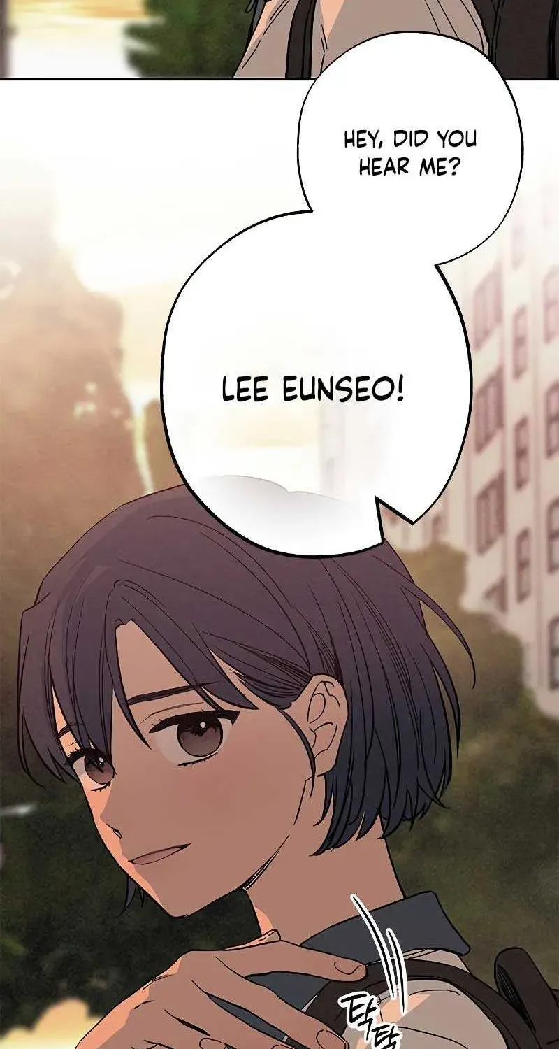 Read In Between EN Manga Online