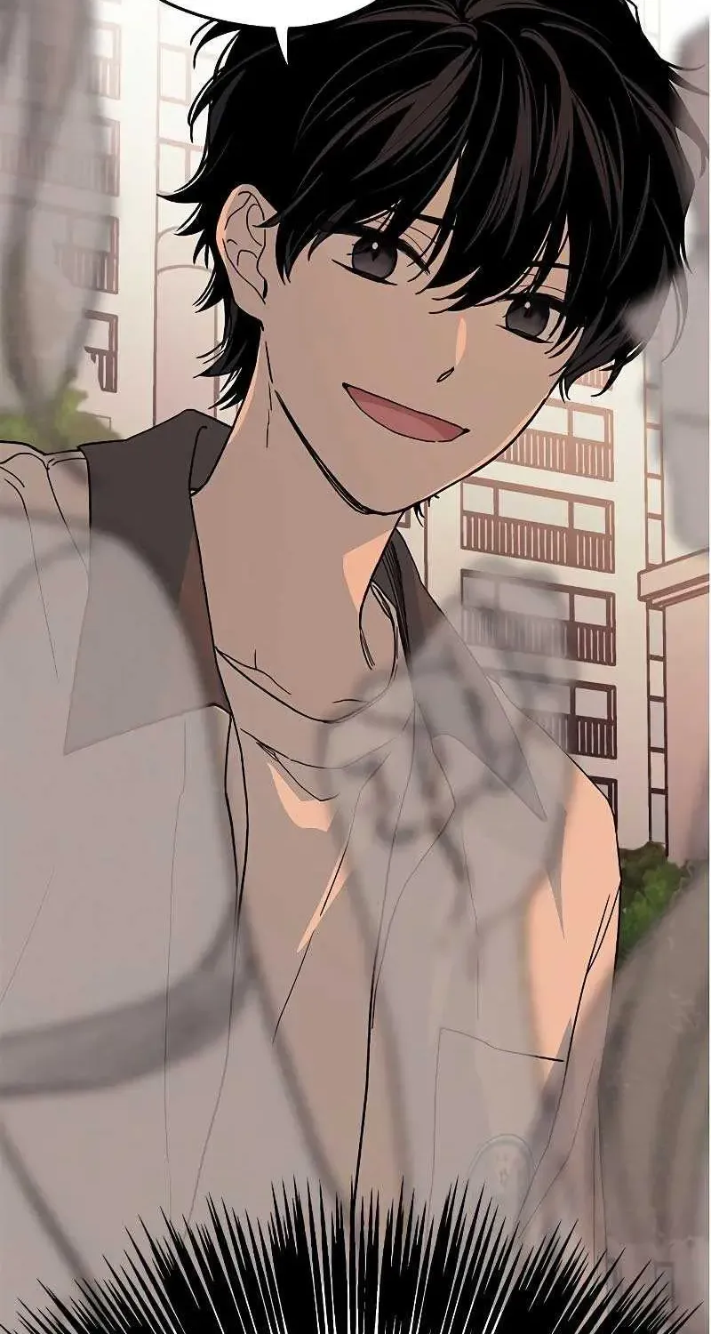 Read In Between EN Manga Online