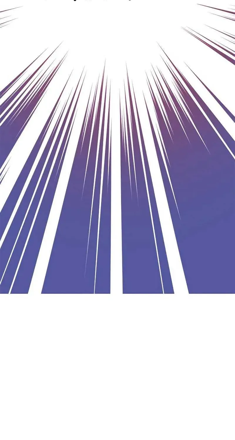 Read In Between EN Manga Online