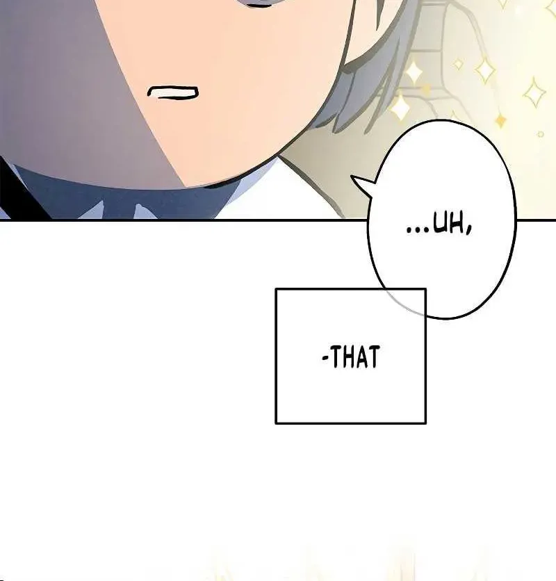 Read In Between EN Manga Online