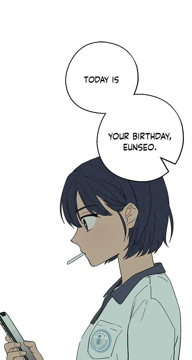 Read In Between EN Manga Online