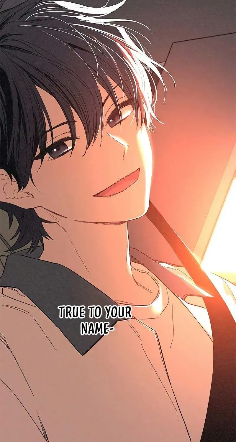 Read In Between EN Manga Online