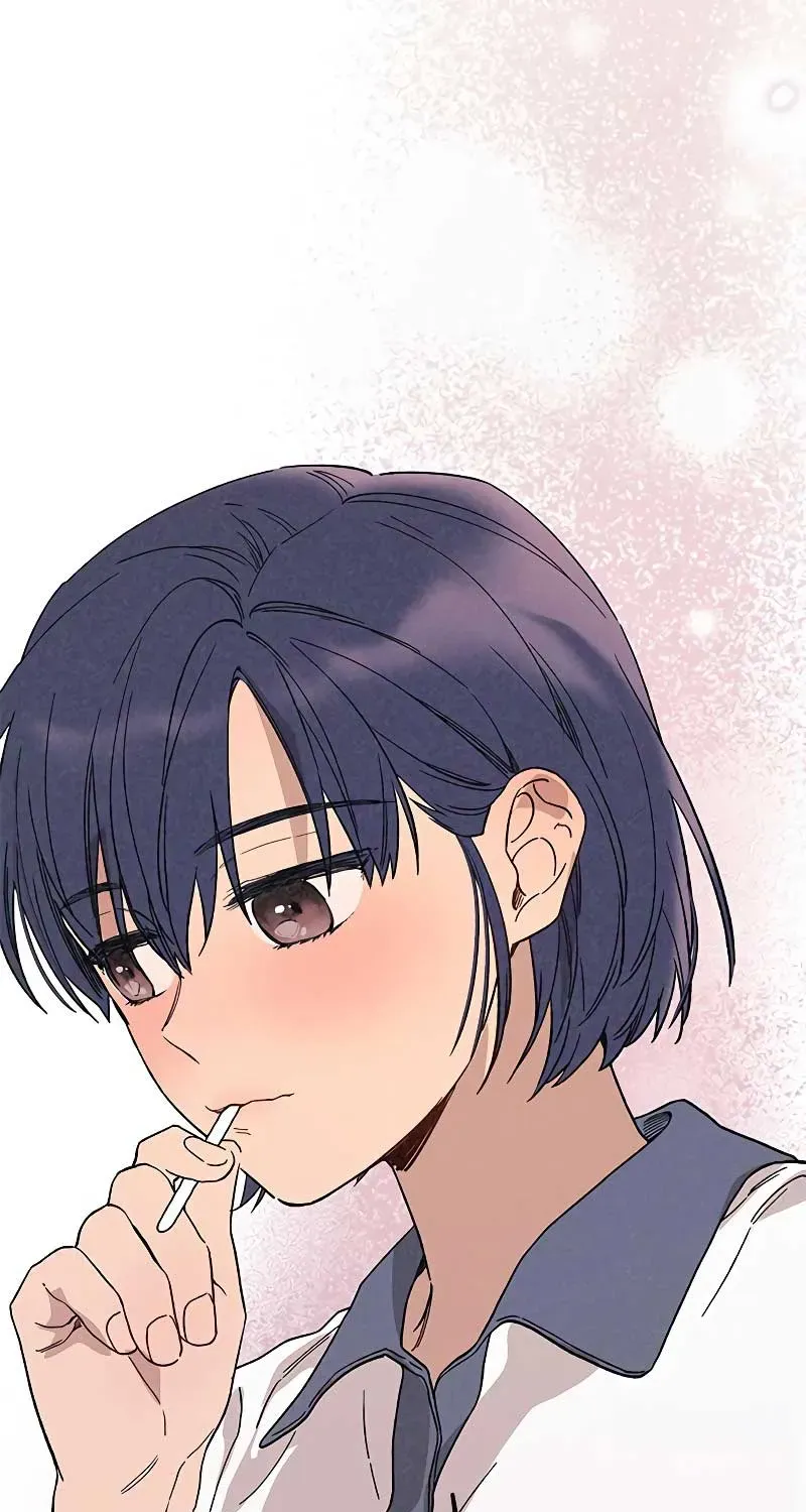 Read In Between EN Manga Online