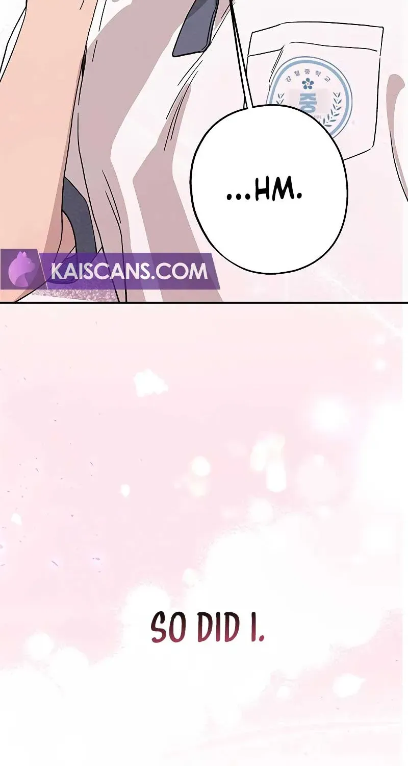 Read In Between EN Manga Online