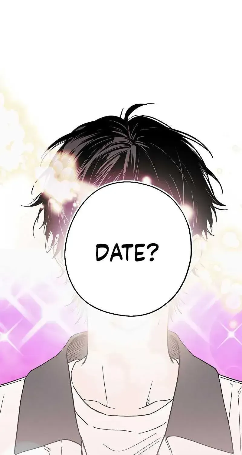 Read In Between EN Manga Online