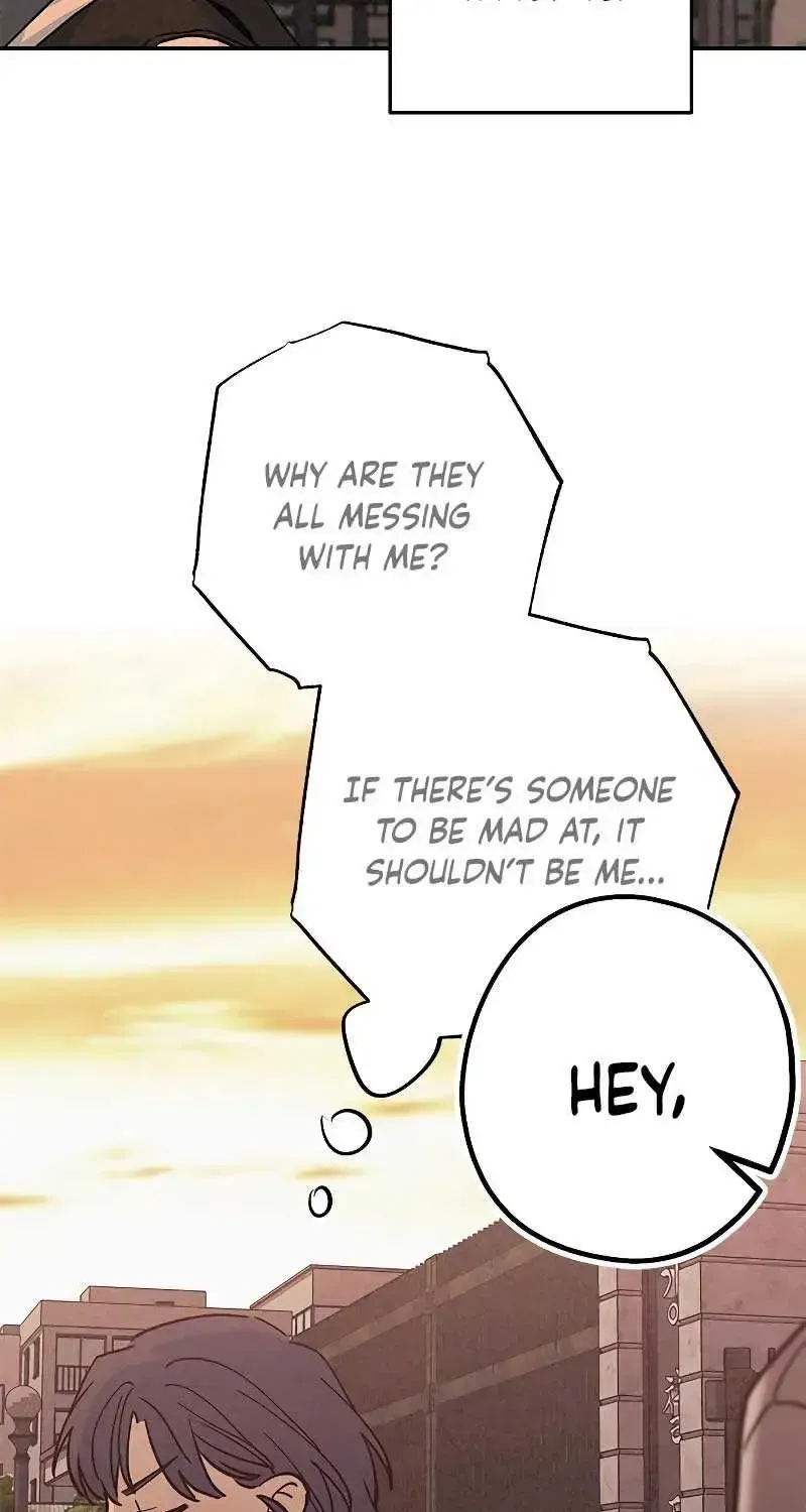 Read In Between EN Manga Online