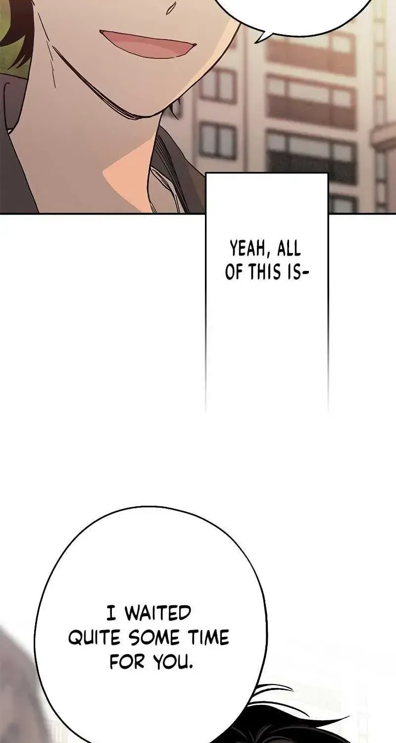 Read In Between EN Manga Online