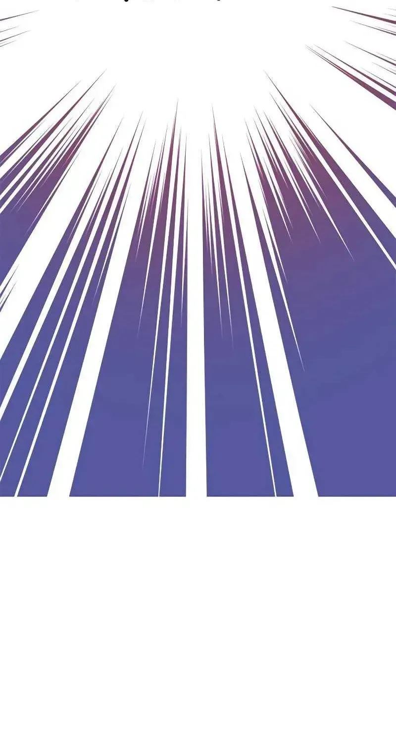 Read In Between EN Manga Online