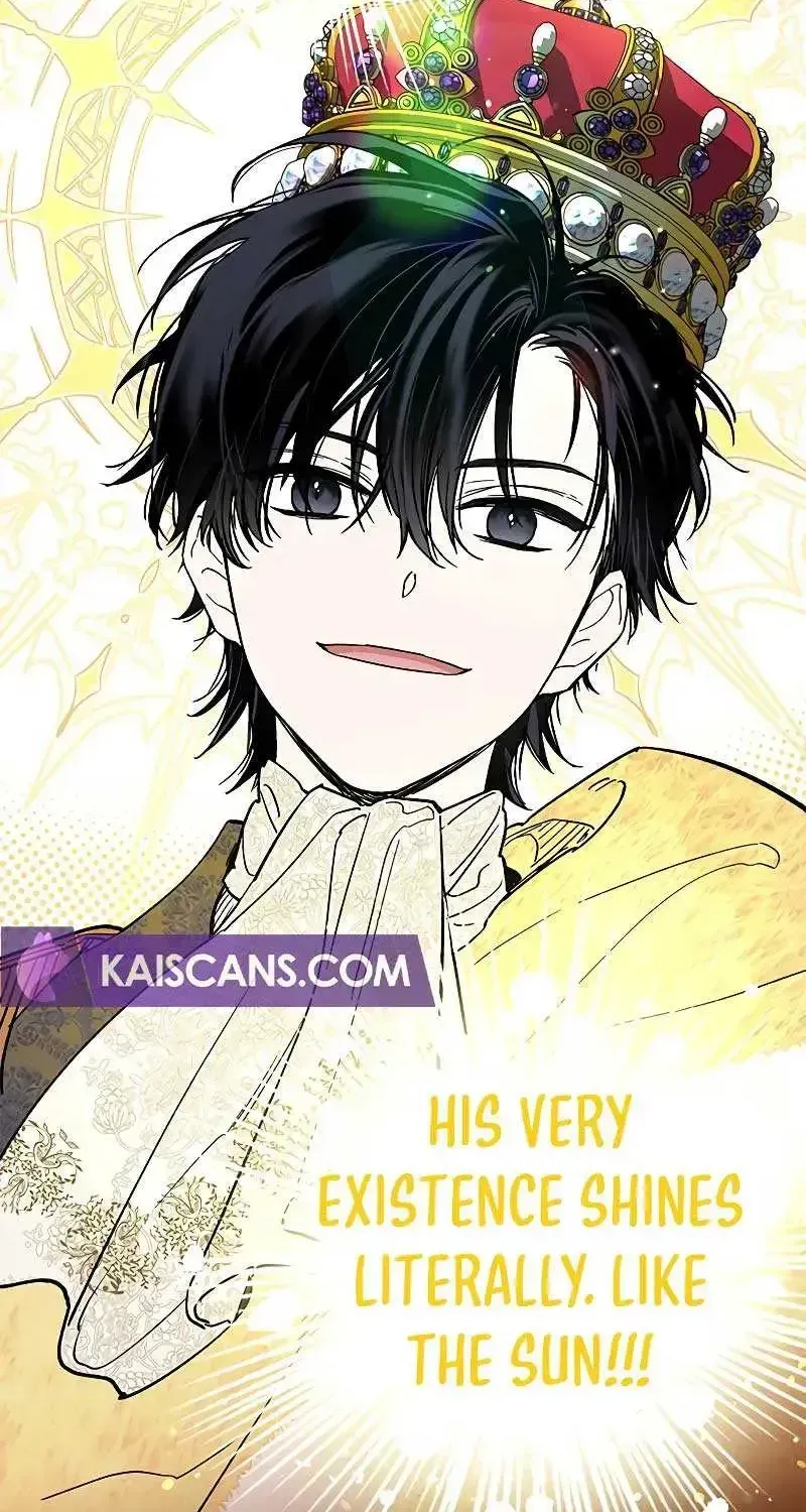 Read In Between EN Manga Online