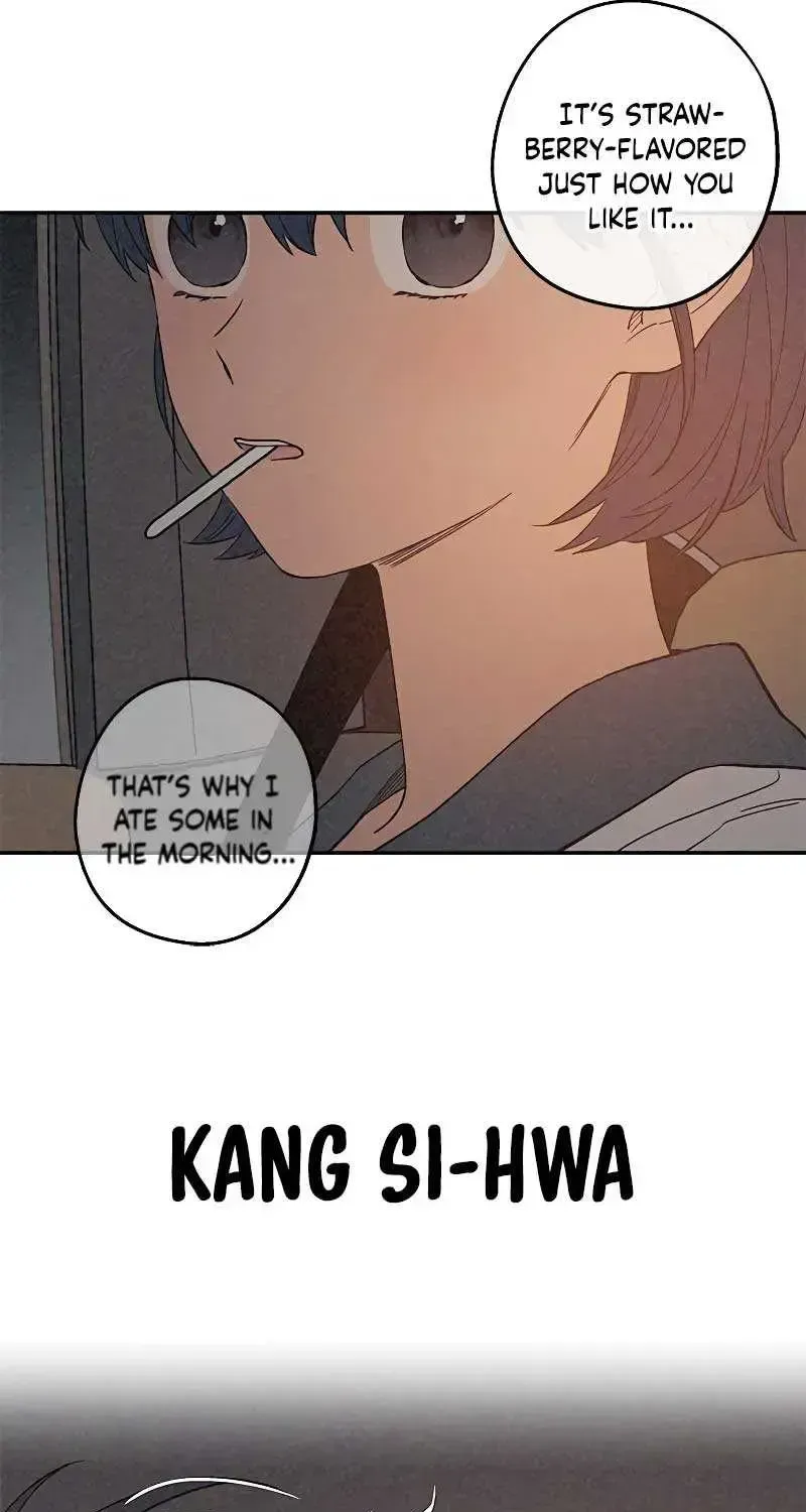 Read In Between EN Manga Online