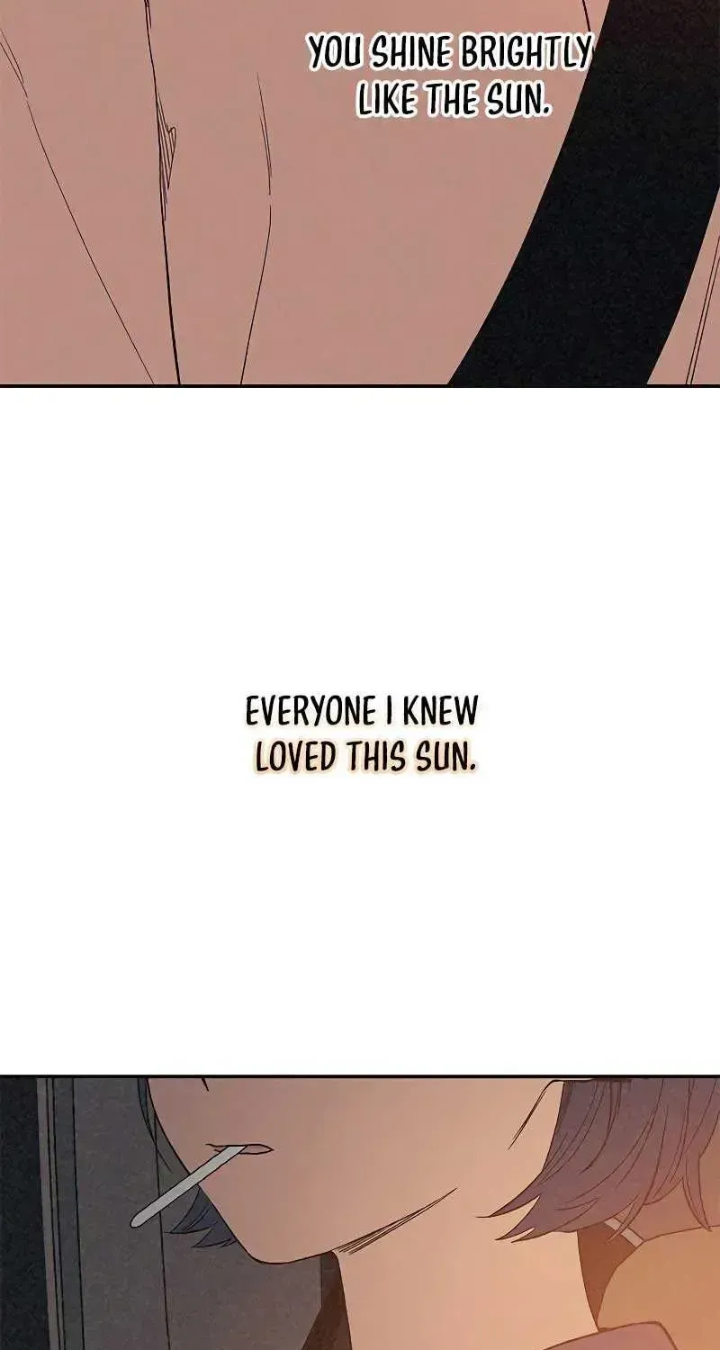 Read In Between EN Manga Online