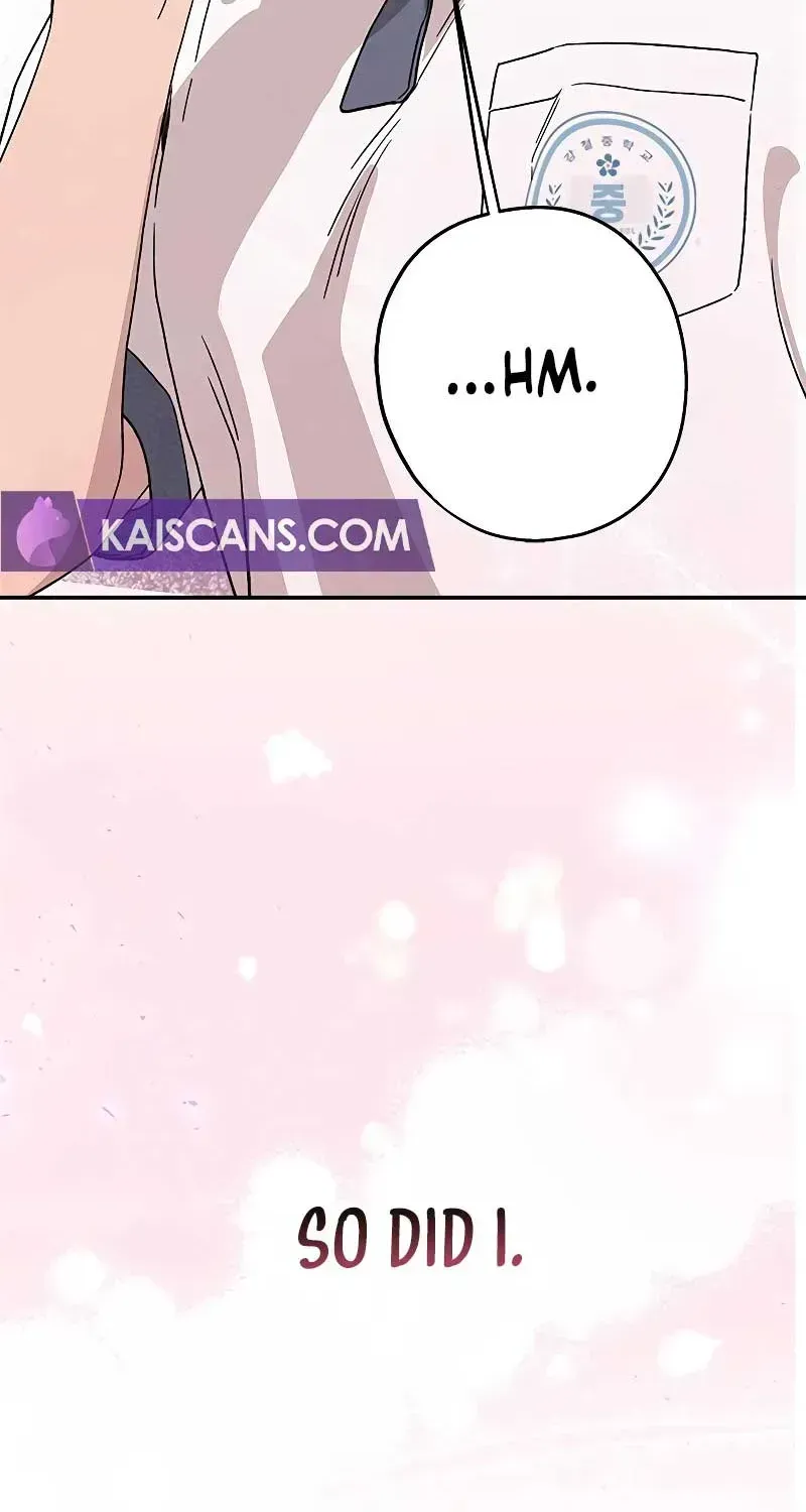 Read In Between EN Manga Online
