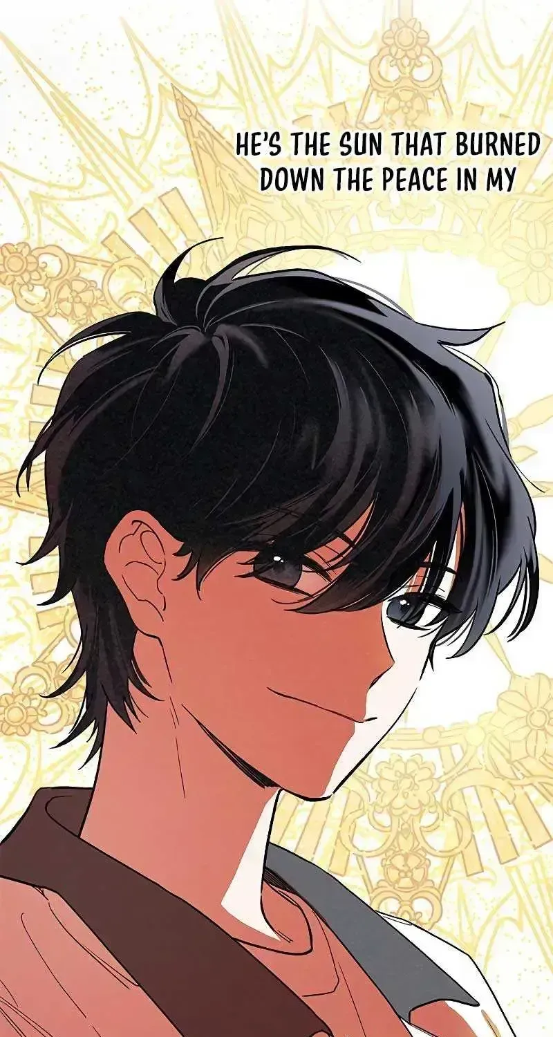 Read In Between EN Manga Online