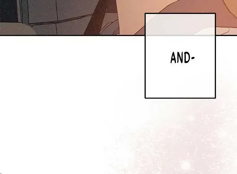 Read In Between EN Manga Online