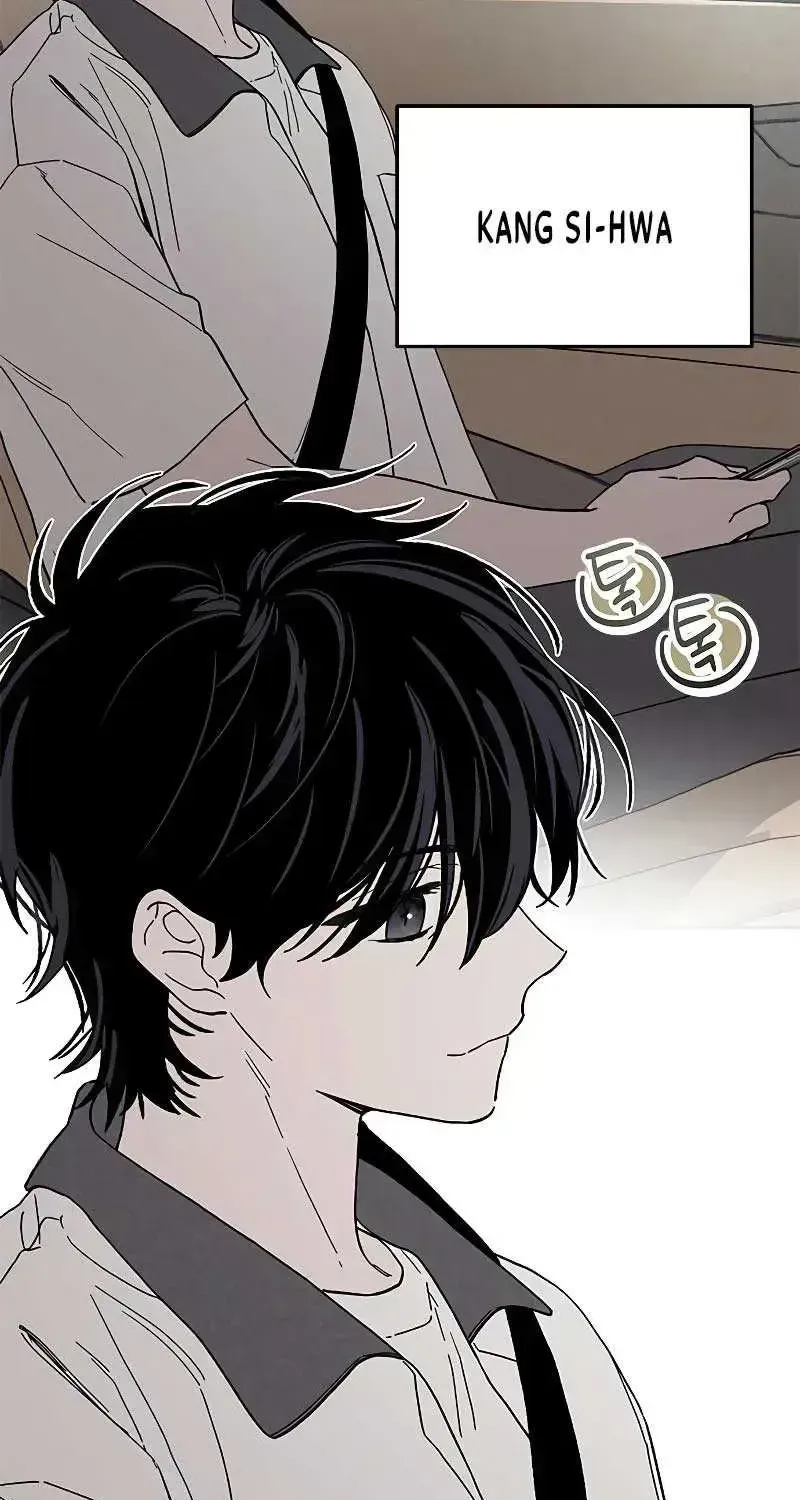 Read In Between EN Manga Online