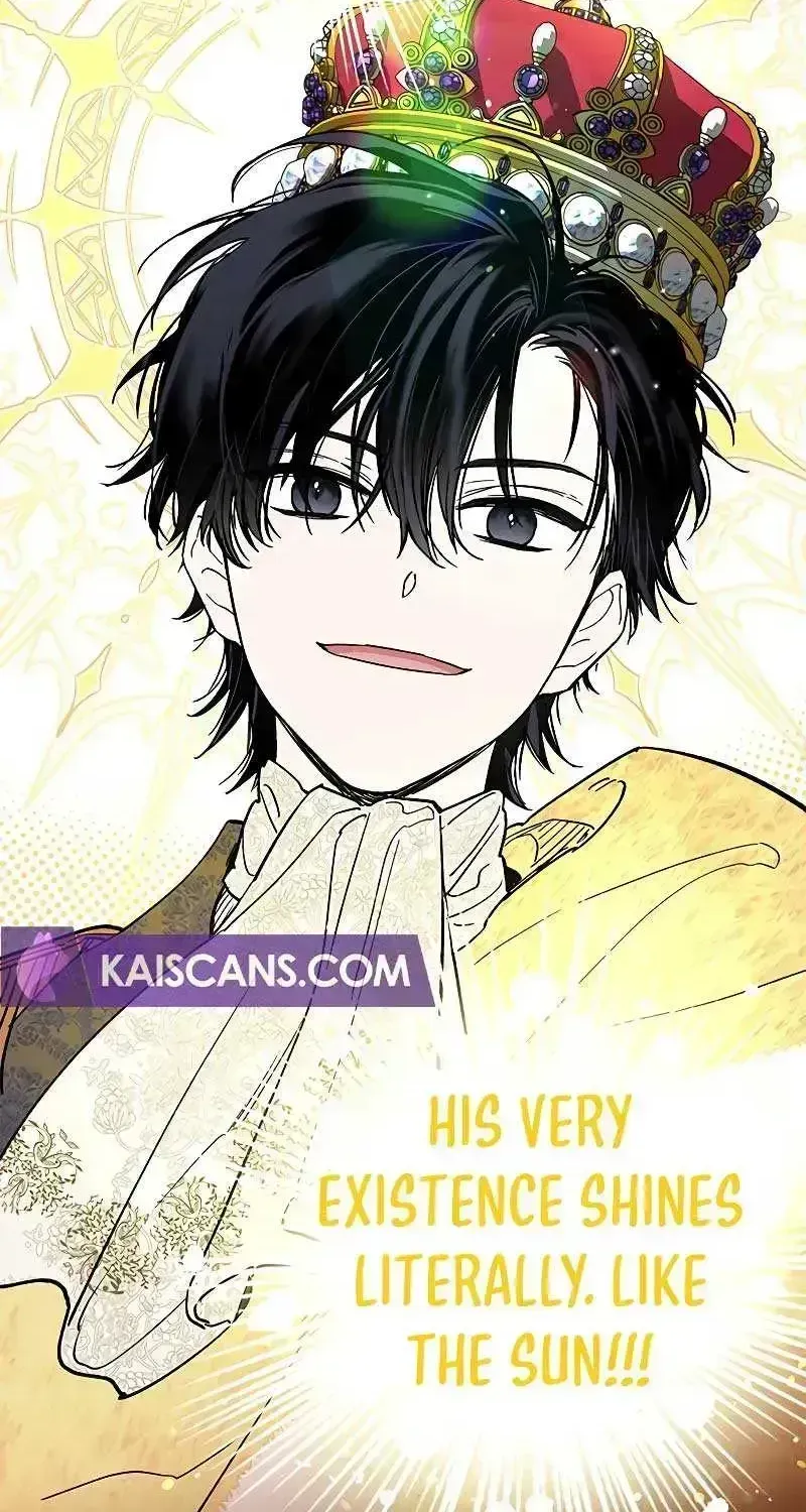Read In Between EN Manga Online