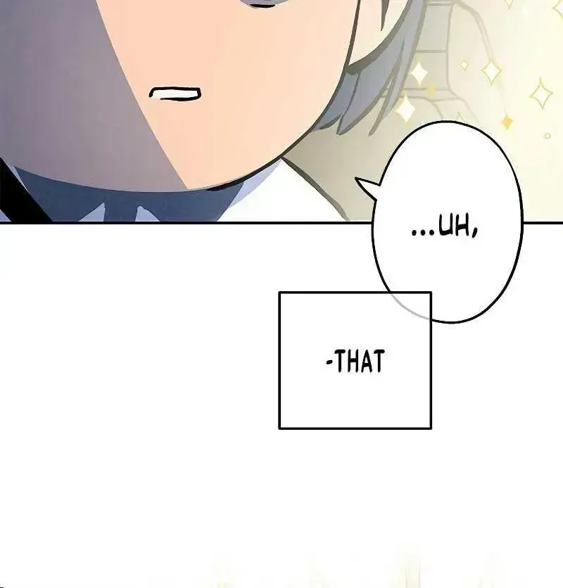 Read In Between EN Manga Online