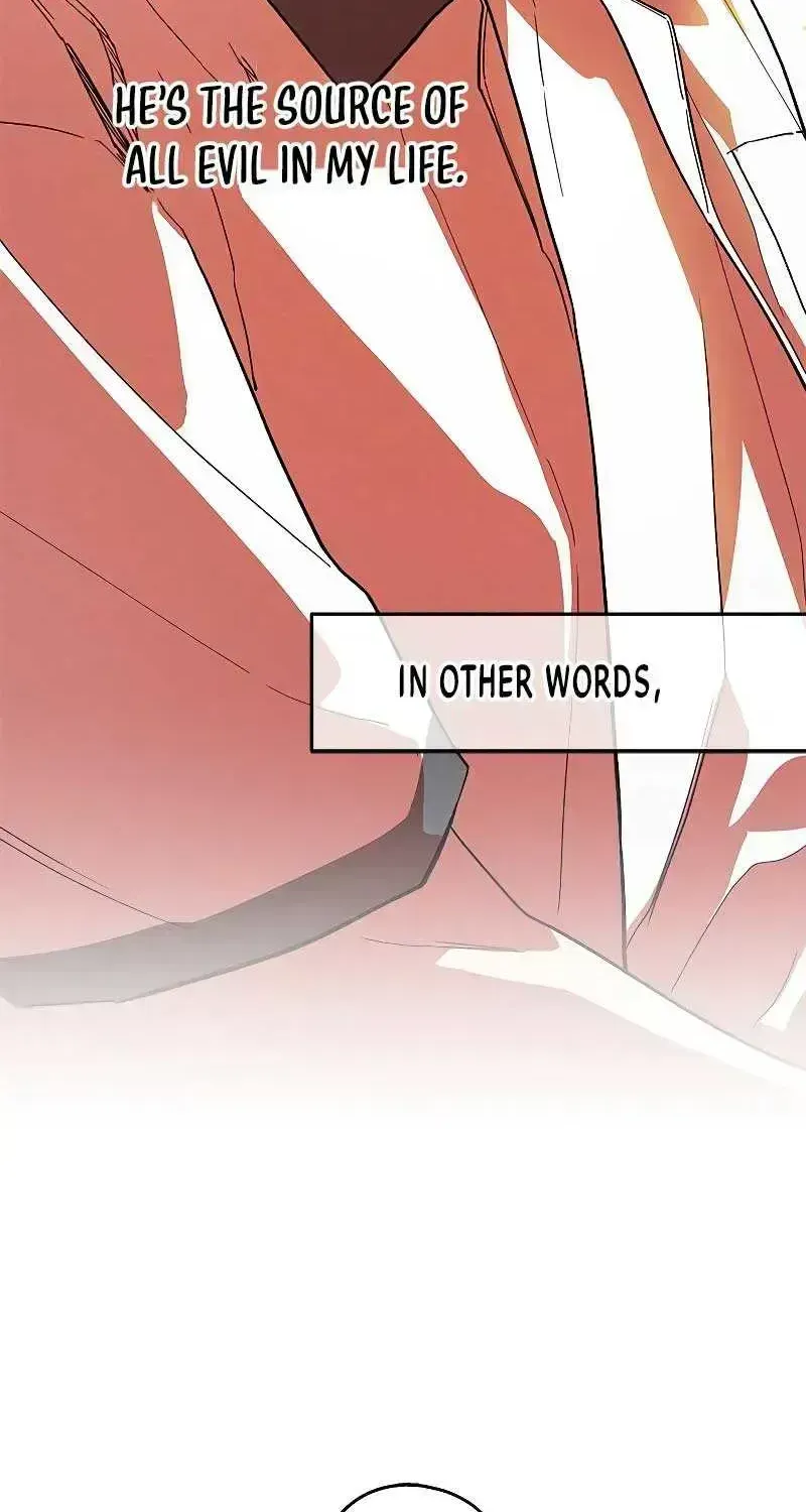 Read In Between EN Manga Online