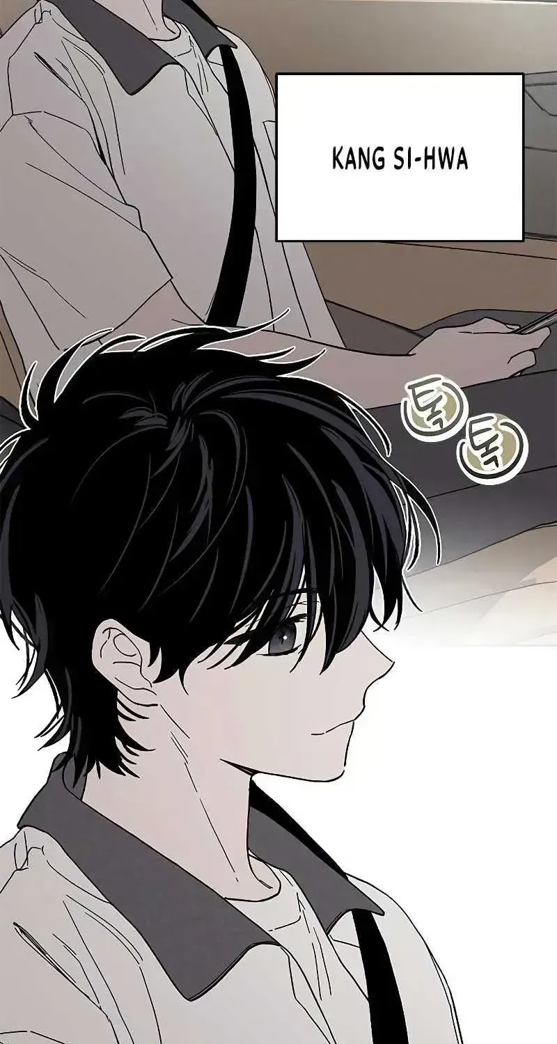 Read In Between EN Manga Online