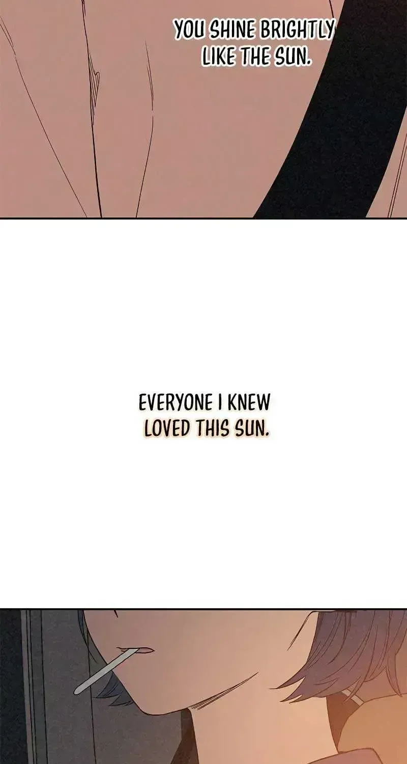 Read In Between EN Manga Online