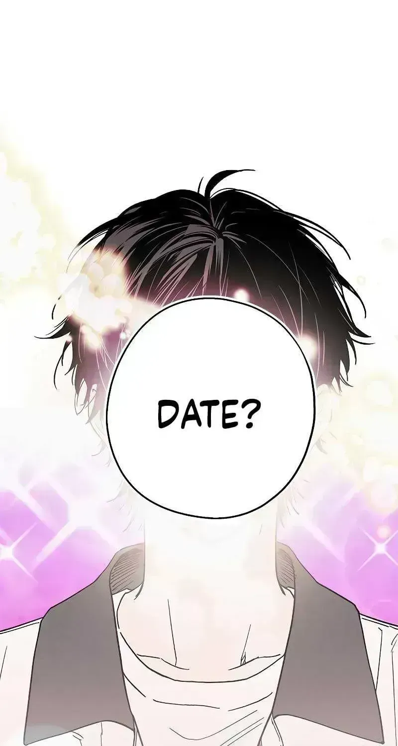 Read In Between EN Manga Online