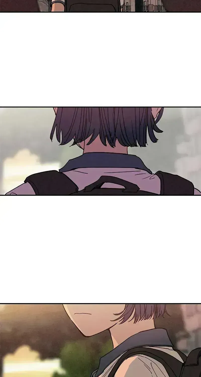 Read In Between EN Manga Online