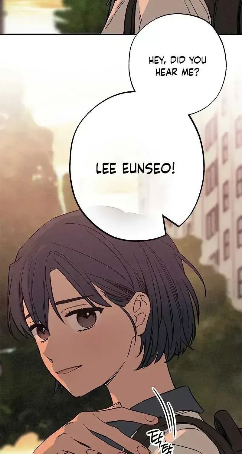 Read In Between EN Manga Online