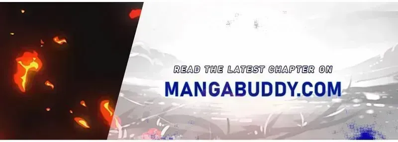 Read In Between EN Manga Online