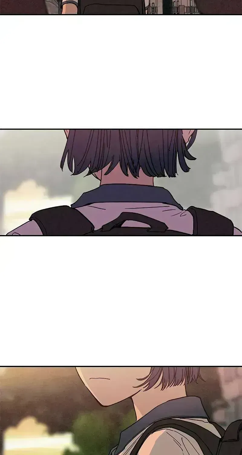 Read In Between EN Manga Online