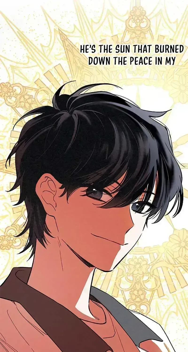 Read In Between EN Manga Online