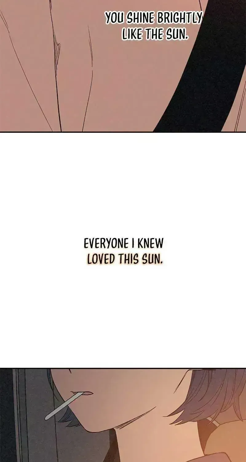 Read In Between EN Manga Online