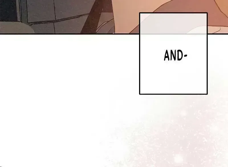 Read In Between EN Manga Online
