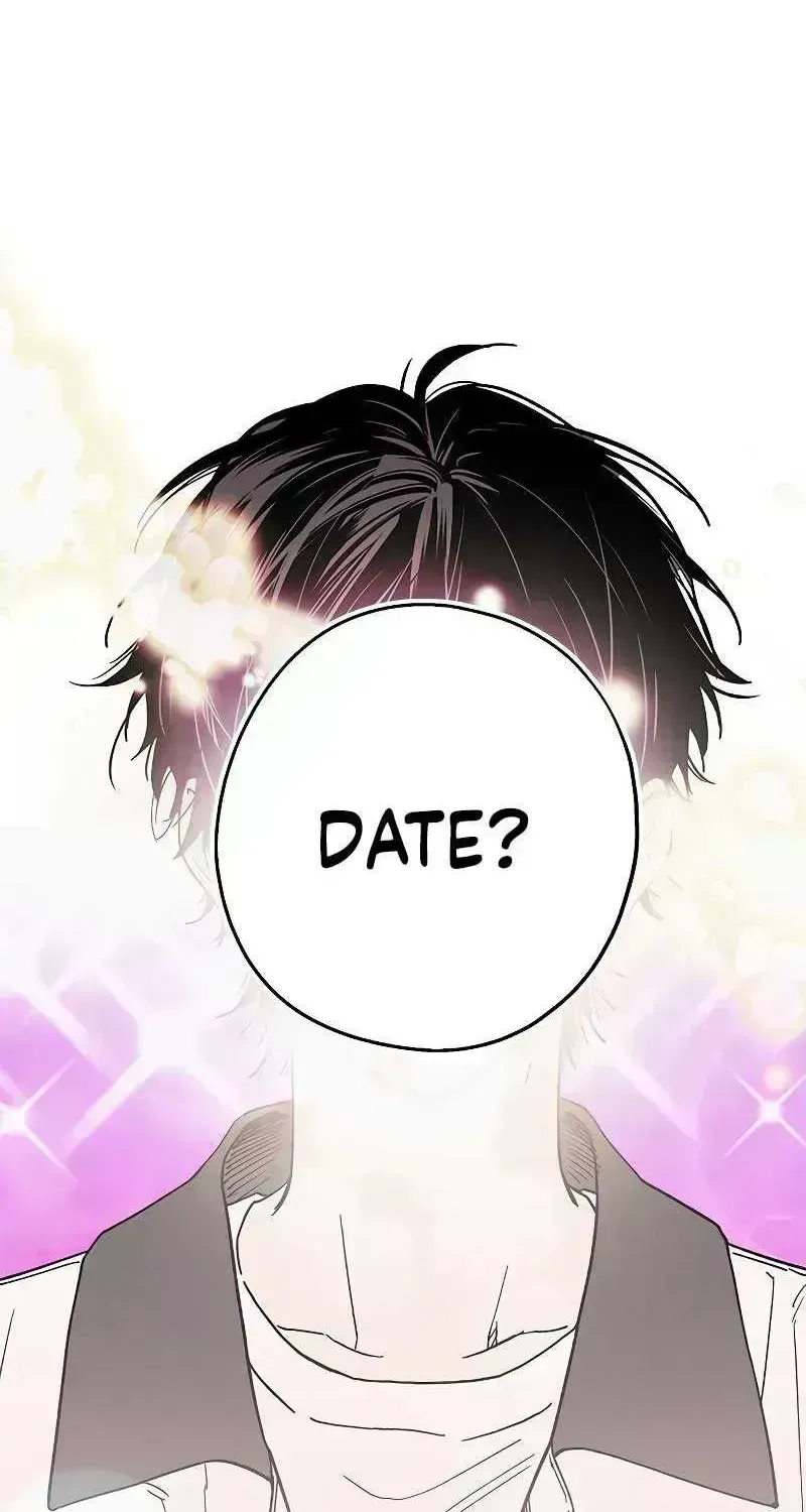 Read In Between EN Manga Online