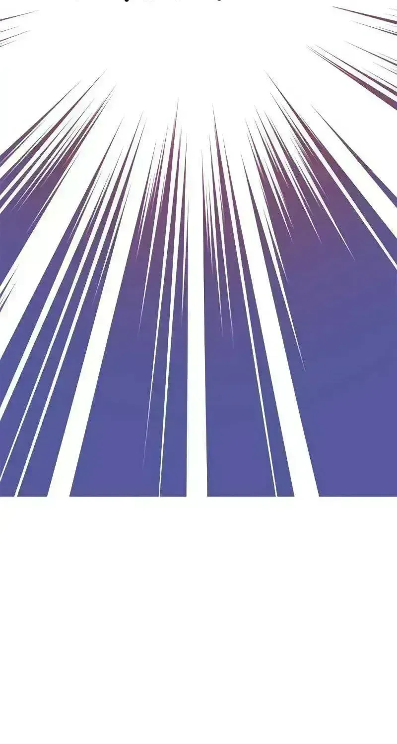 Read In Between EN Manga Online