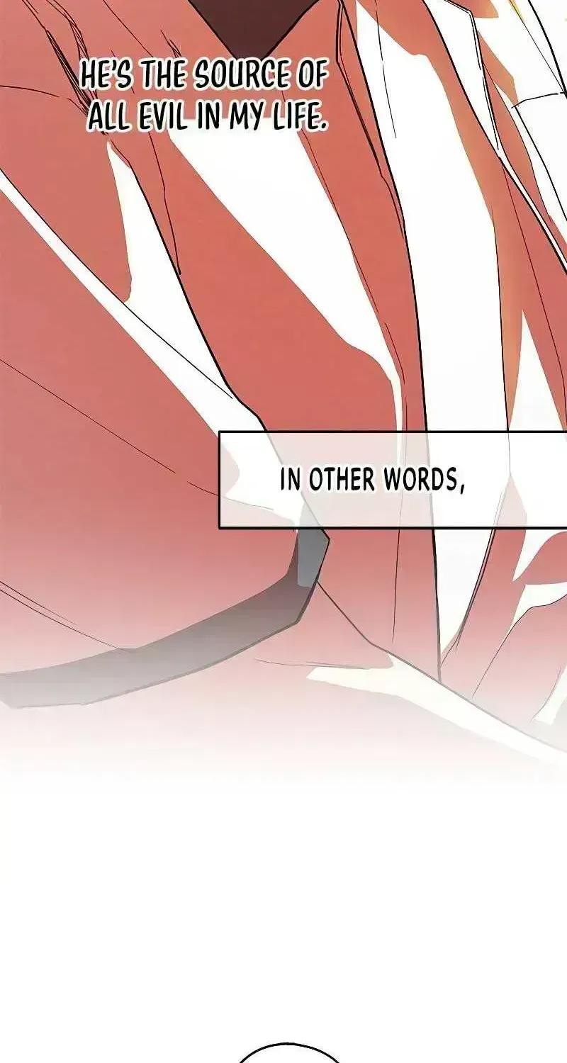 Read In Between EN Manga Online