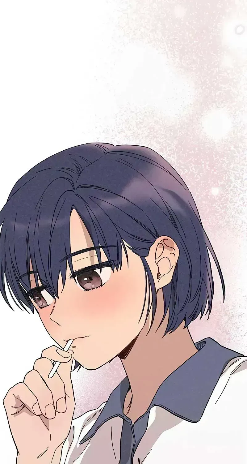 Read In Between EN Manga Online